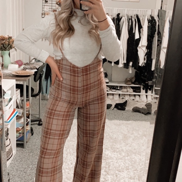 Meet your Posher, Abby - Picture 4 of 8